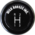3-Speed