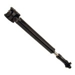 HD Rear Driveshaft - MADE IN USA