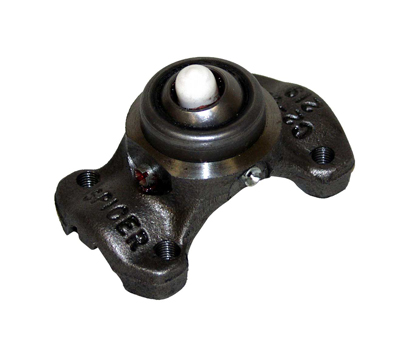 Constant Velocity Joint 