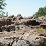 2009 LEBC Katemcy Rocks