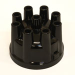 Distributor Cap For Small Block Ford 289, 302, 351W 