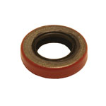 Shift Rail Seal for use with Dana 20 