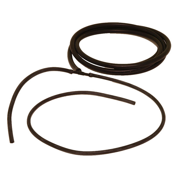 Windshield Washer Hose and Tee Kit 