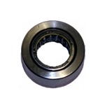 NV3550 / NV4500 Pilot Bearing Bushing 