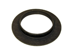 Outer Axle Seal Slinger, 71-77 Bronco