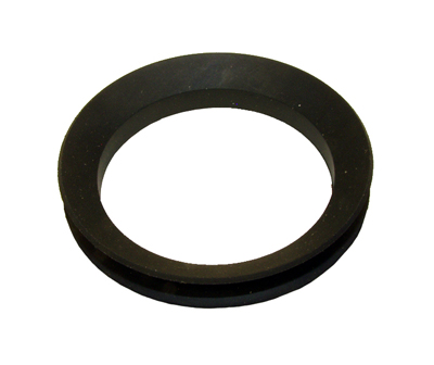Dana 44 Spindle Outer Axle Seal, 72-77 Bronco
