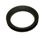 Spindle/Outer Axle Seal (Late Style)      