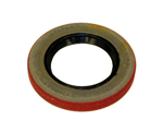 Outer Housing Seal for use with Dana 30 