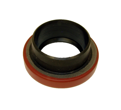 Inner Axle Seal for use with Dana 44 71-77 Bronco