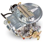 Holley Street Carburetor 2300 2 BBL 500 CFM Electric Choke 