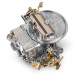 Holley Street Carburetor 2300 2 BBL 500 CFM Manual Choke 