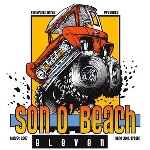 2007 Son O Beach XI