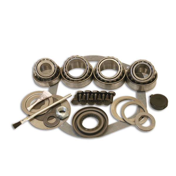 Differential Rebuild Kit for use with Dana 30 