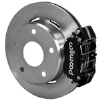 Wilwood Dynapro 4R 12.19