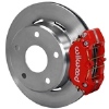 Wilwood Dynapro 4R 12.19