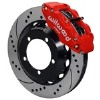 Wilwood Superlite 6R 14
