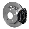 Wilwood Dynapro 4R 12.19