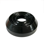 Urethane Rock Out Dust Seal For Clydesdale Tie Rod End 