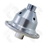 Yukon Grizzly locker Dana 44 30-spl 3.73-Down. 