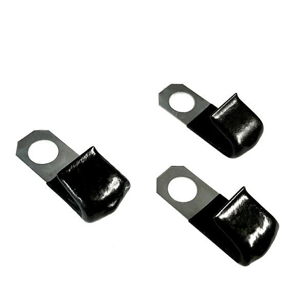Engine Wiring Harness Clips 