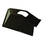 3 Speed Tunnel Cover 
