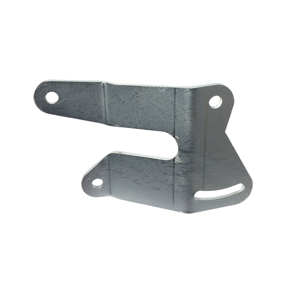 Power Steering Pump Adjusting Bracket 