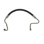 Pressure Hose Stock Saginaw Box to Stock Pump 
