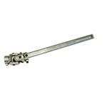 1/2 Slip Shaft for Stock Power Steering
