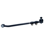 Adjustable Drag Link (Power Steering F-100 Kit) Adjust from 21-23 inches