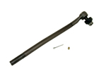 Outer Tie Rod 76-77 