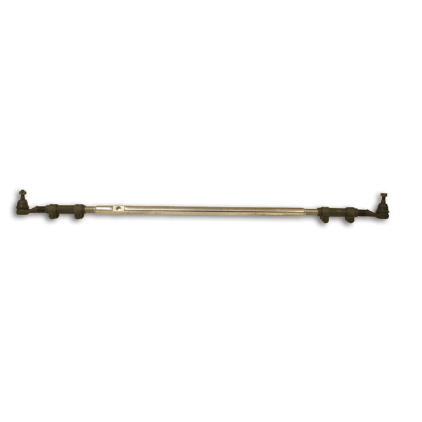 Tie Rod for F 150 Knuckles - Two Way Adjustable 