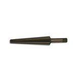 Tapered Reamer for Knuckles