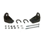 Stabilizer Mounting Bracket Set 