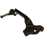 Stock Battery Hold Down 