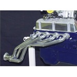 Pro Flow Ceramic Headers Pair 