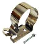 Stainless Steel Ignition Coil Bracket 
