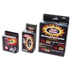 Pertronix Flame Thrower II Performance Kit (Ignitor, Plugs, Coil)