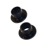 Clutch Rod Bushings (Pair) 