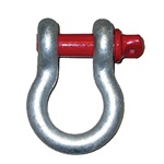 ARB Shackle Ring 