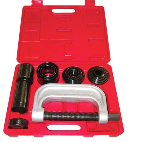 Ball Joint Service Tool 