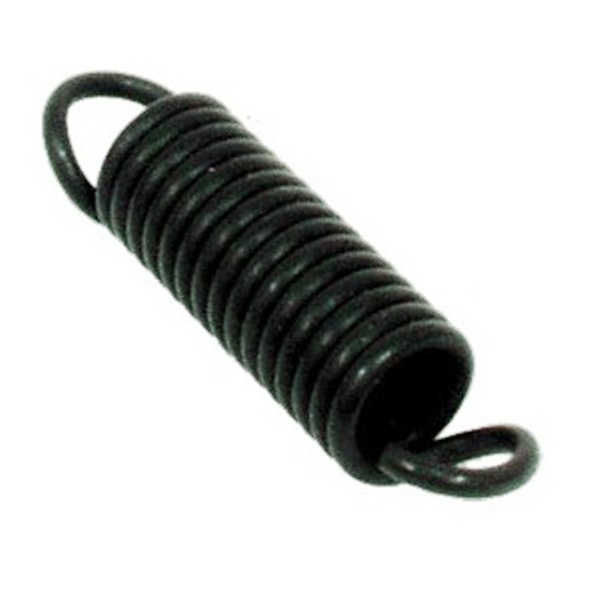 Buy Headlight Bucket Spring Early Ford Bronco Parts