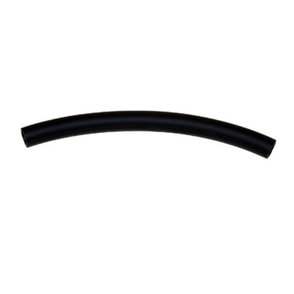 Fuel Tank Vent Hose, Main or Auxiliary, 66-76 Bronco