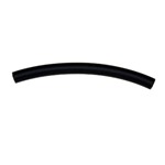 Fuel Tank Vent Hose, Main or Auxiliary, 66-76 Bronco