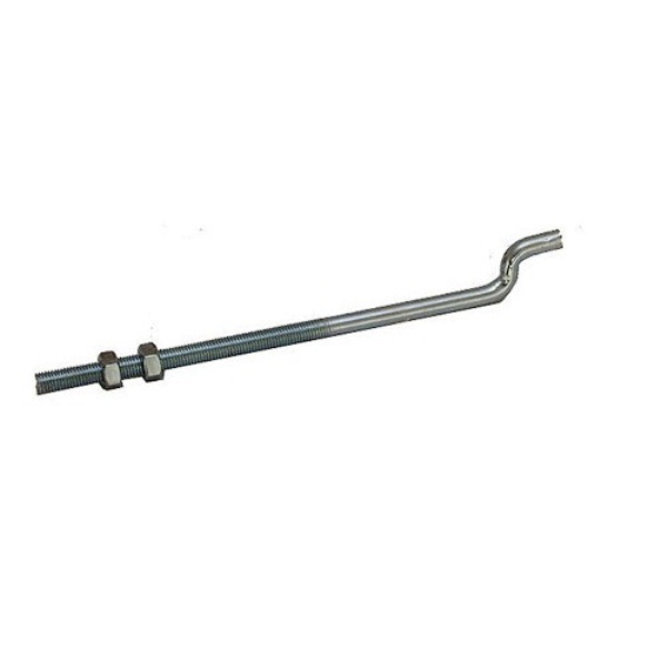 Buy Emergency Brake Adjusting Rod Early Ford Bronco Parts