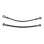 66-75 Drum Brake Hose Right or Left Stock style replacement