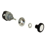 Complete Wiper Switch Kit