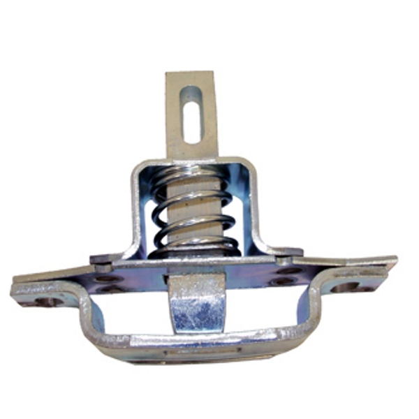 Buy Tailgate Latch Assembly Early Ford Bronco Parts
