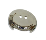 STAINLESS