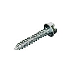 Arm Rest Screw - Stainless Steel 