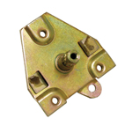 Inner Door Control 66-67